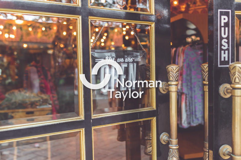 NORMAN TAYLOR LYON CESSION-LOCAL COMMERCIAL-LYON_2-69