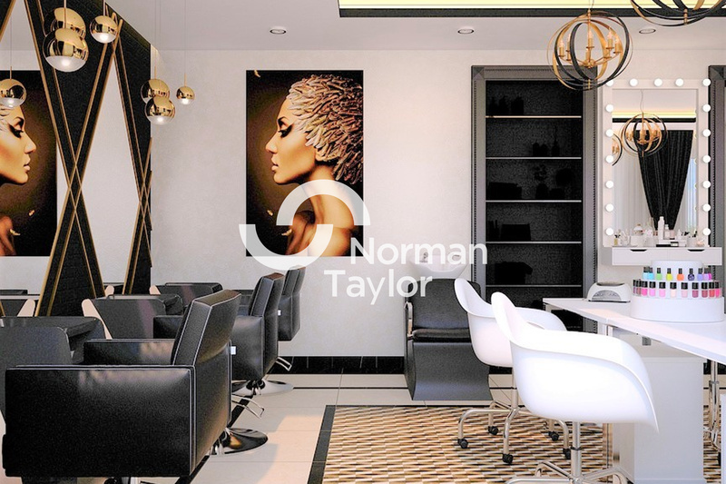 NORMAN TAYLOR MONTPELLIER CESSION-LOCAL COMMERCIAL-JACOU-34