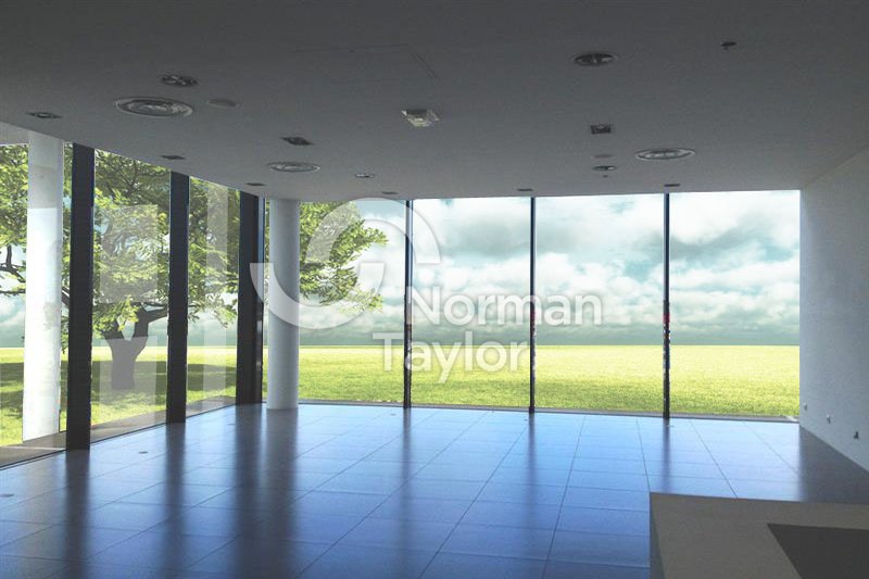 NORMAN TAYLOR MONTPELLIER VENTE-LOCAL D'ACTIVITE-BEZIERS-34