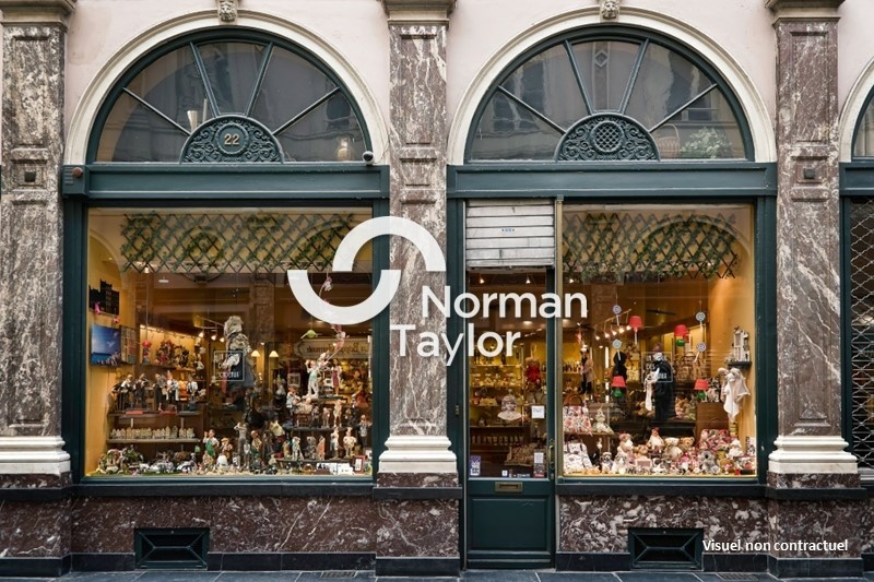 NORMAN TAYLOR LYON VENTE-LOCAL COMMERCIAL-LYON_2-69