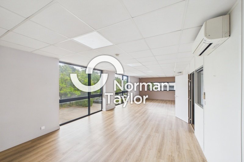 NORMAN TAYLOR MONTPELLIER LOCATION-BUREAUX-MONTPELLIER-34