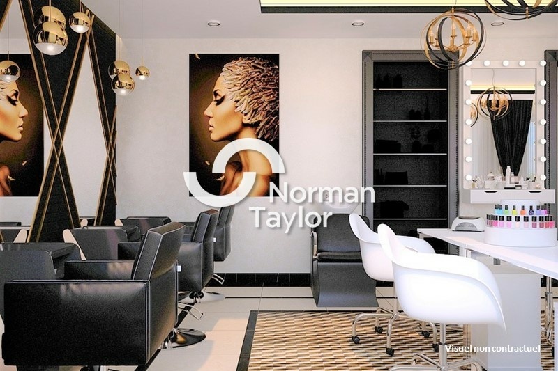 NORMAN TAYLOR LYON VENTE-LOCAL COMMERCIAL-LYON_5-69