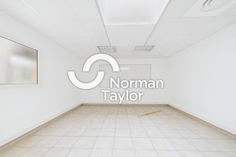 NORMAN TAYLOR MONTPELLIER LOCATION-BUREAUX-MONTPELLIER-34