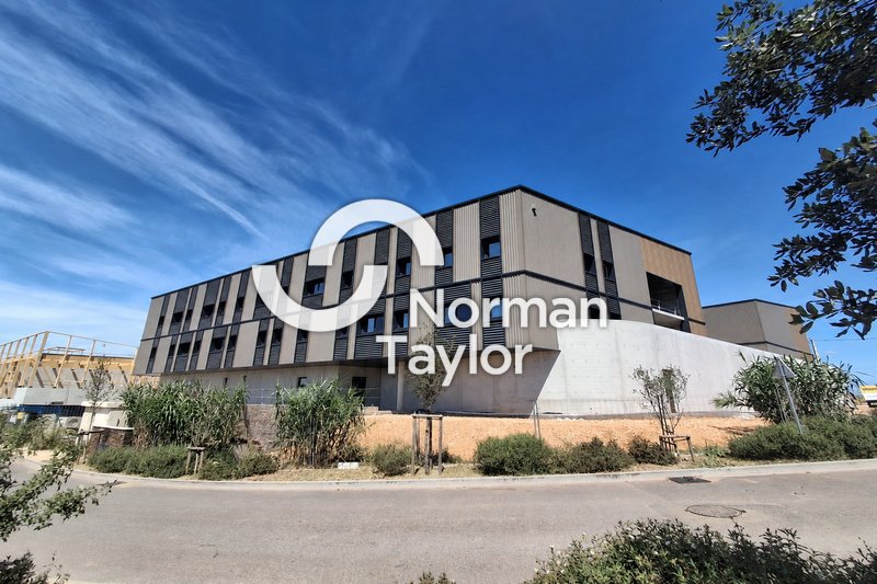 NORMAN TAYLOR MONTPELLIER VENTE-BUREAUX-VILLENEUVE_LES_MAGUELONE-34