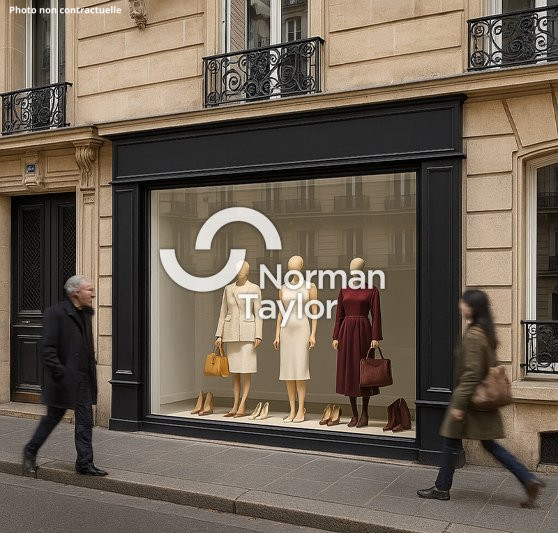 NORMAN TAYLOR MONTPELLIER CESSION-LOCAL COMMERCIAL-NARBONNE-11