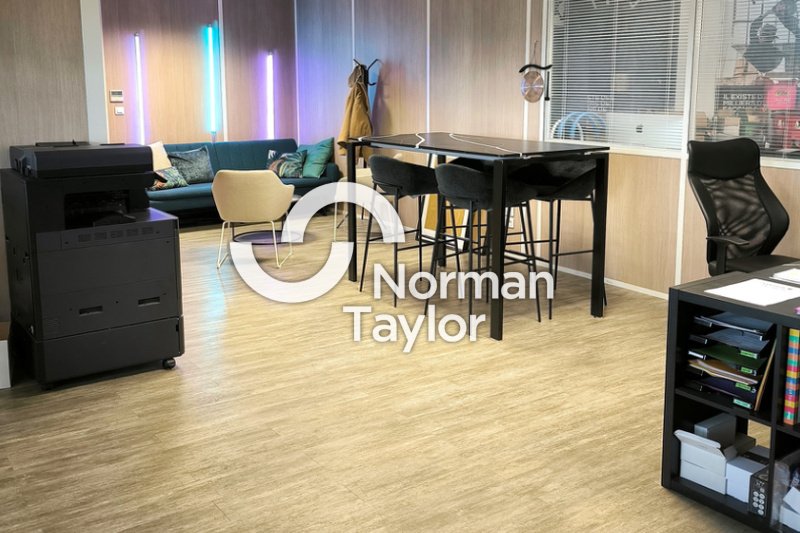 NORMAN TAYLOR MONTPELLIER LOCATION-LOCAL COMMERCIAL-CARCASSONNE-11