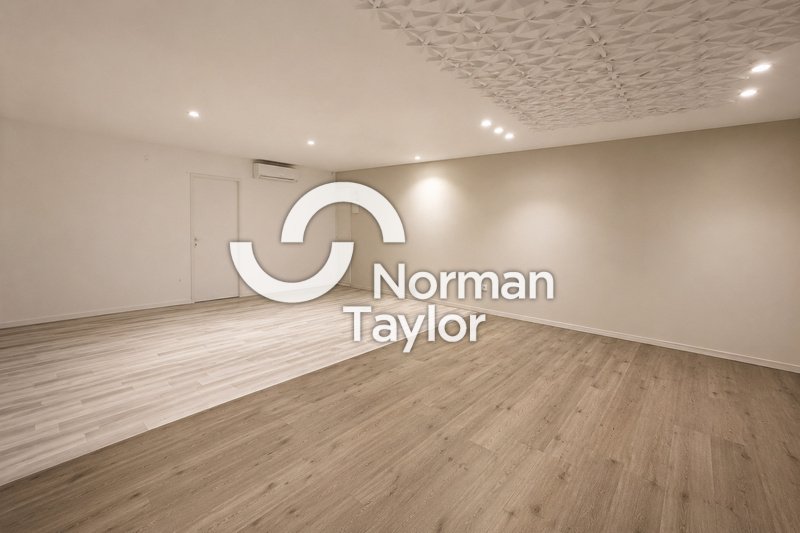 NORMAN TAYLOR MONTPELLIER CESSION-LOCAL COMMERCIAL-BALARUC_LE_VIEUX-34