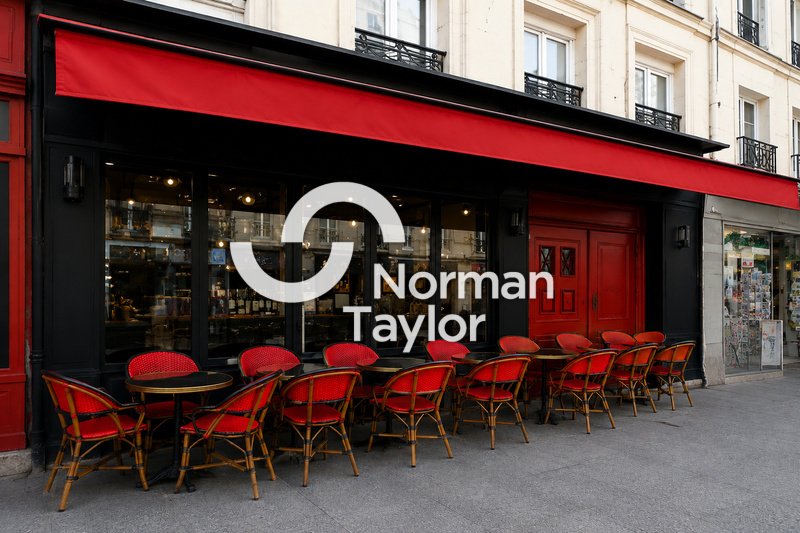 NORMAN TAYLOR MONTPELLIER LOCATION-LOCAL COMMERCIAL-CARCASSONNE-11