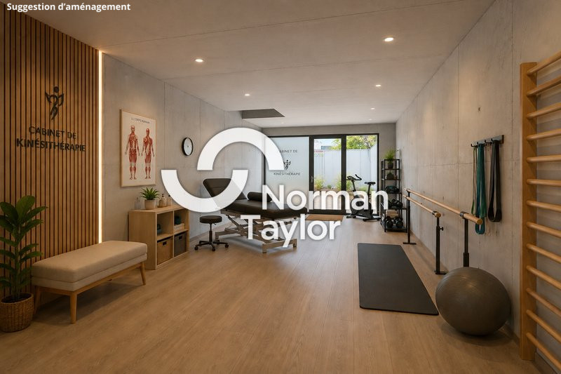 NORMAN TAYLOR MONTPELLIER LOCATION-LOCAL COMMERCIAL-VILLENEUVE_LES_MAGUELONE-34