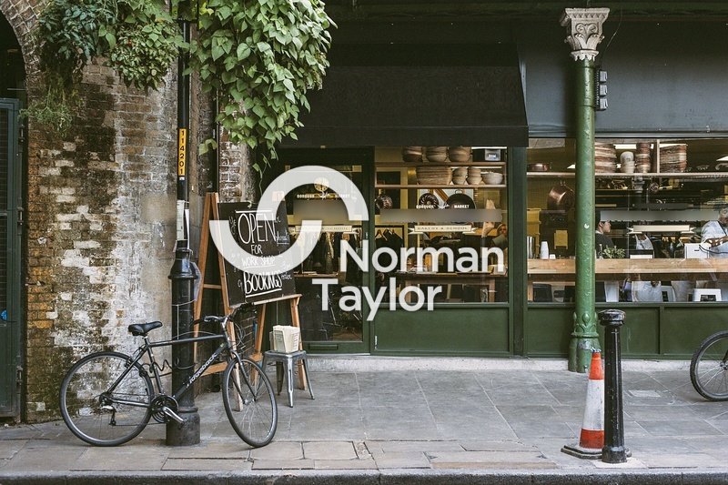 NORMAN TAYLOR MONTPELLIER LOCATION-LOCAL COMMERCIAL-BEZIERS-34