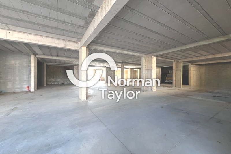 NORMAN TAYLOR MONTPELLIER LOCATION-LOCAL D'ACTIVITE-SAINT_GENIS_DES_FONTAINES-66