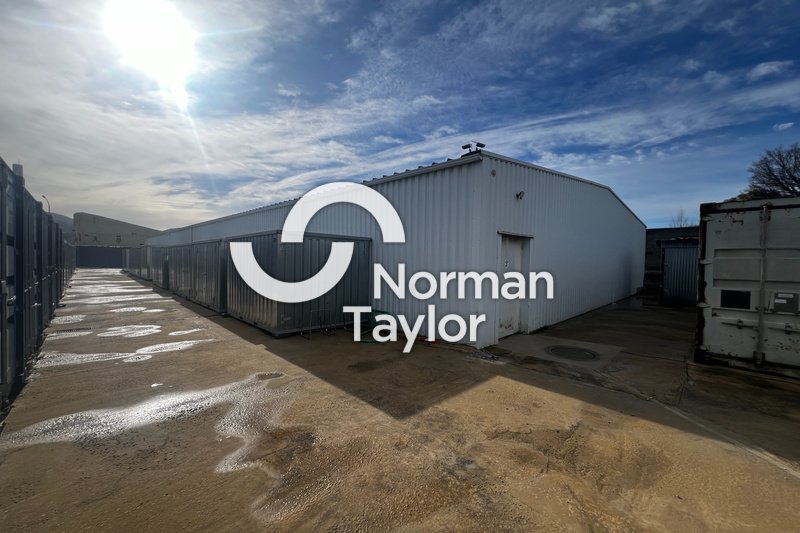 NORMAN TAYLOR MONTPELLIER VENTE-LOCAL D'ACTIVITE-LE_BOULOU-66