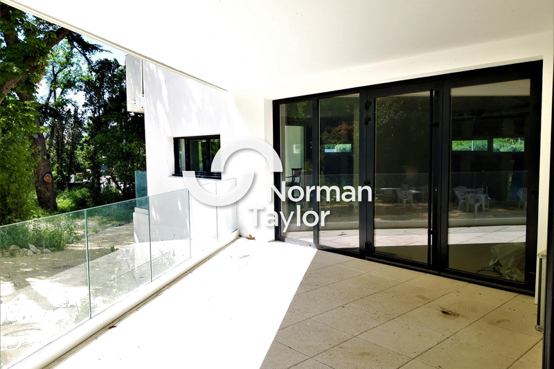 NORMAN TAYLOR MONTPELLIER LOCATION-LOCAL COMMERCIAL-MONTPELLIER-34