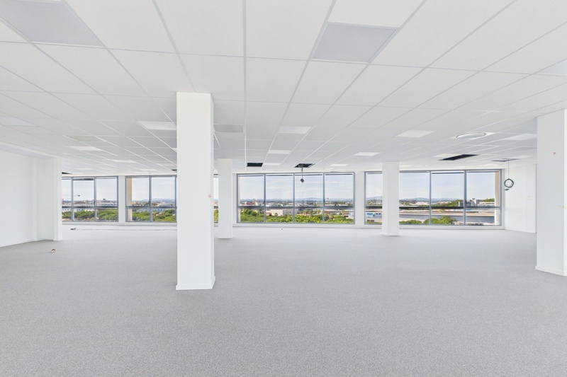 NORMAN TAYLOR MONTPELLIER LOCATION-BUREAUX-MONTPELLIER-34