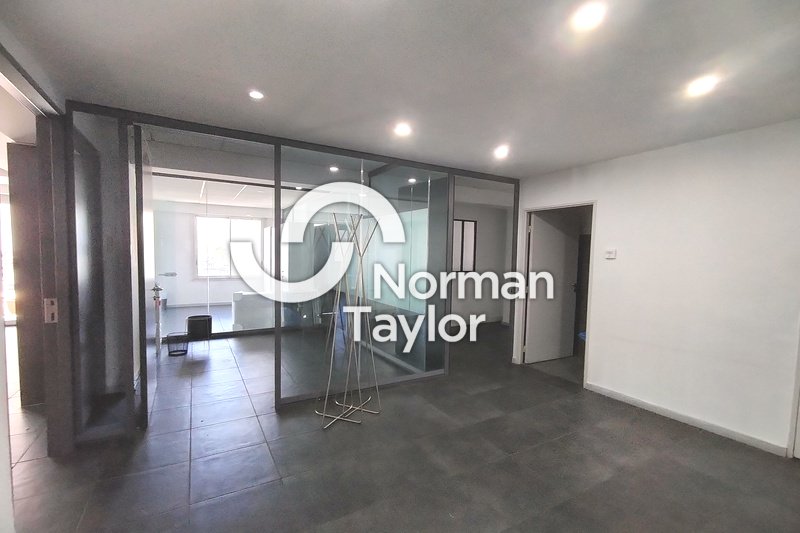 NORMAN TAYLOR AIX LOCATION-BUREAUX-MARSEILLE-13