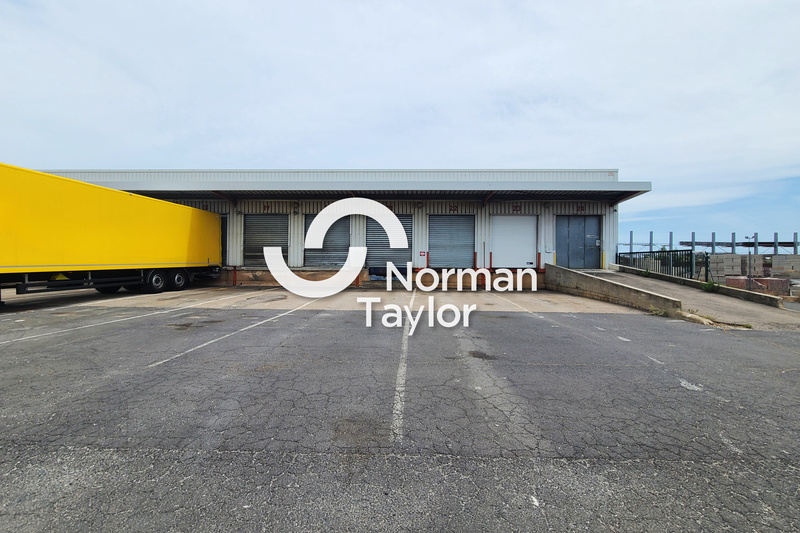 NORMAN TAYLOR MONTPELLIER LOCATION-LOCAL D'ACTIVITE-NARBONNE-11