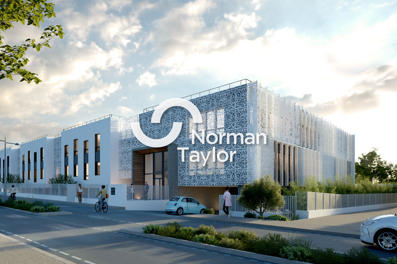 NORMAN TAYLOR MONTPELLIER VENTE-BUREAUX-SAINT_JEAN_DE_VEDAS-34
