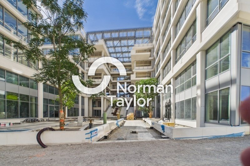 NORMAN TAYLOR MONTPELLIER VENTE-BUREAUX-MONTPELLIER-34
