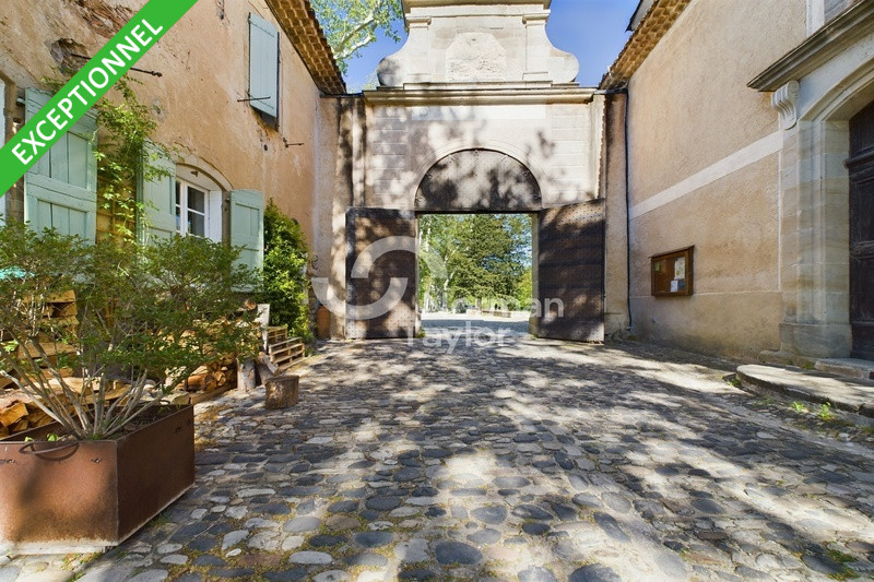 NORMAN TAYLOR MONTPELLIER VENTE-LOCAL COMMERCIAL-CLERMONT_L'HERAULT-34