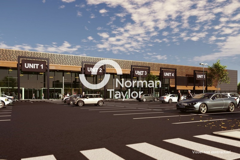NORMAN TAYLOR MONTPELLIER VENTE-LOCAL COMMERCIAL-NARBONNE-11