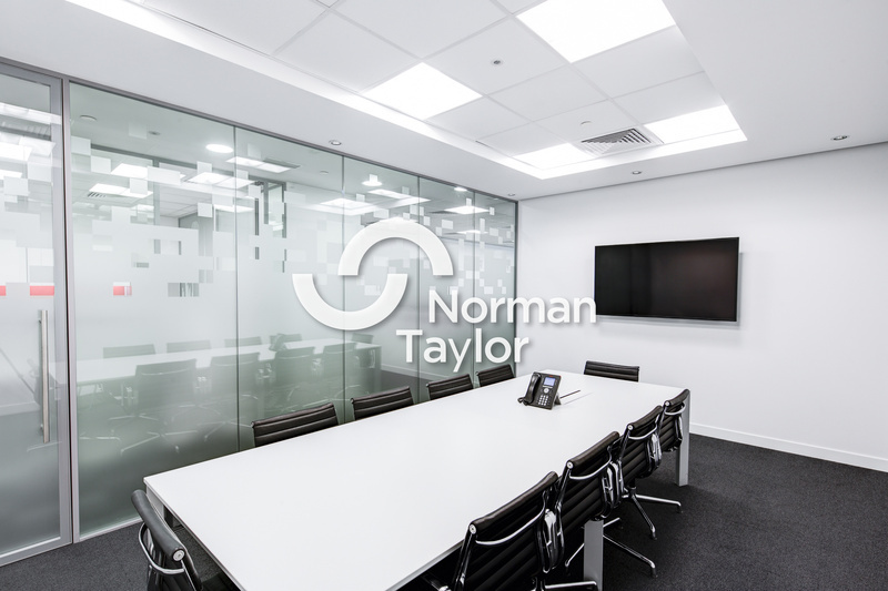 NORMAN TAYLOR MONTPELLIER LOCATION-BUREAUX-VENDARGUES-34