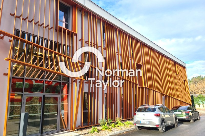 NORMAN TAYLOR PAYS BASQUE LOCATION-BUREAUX-BIARRITZ-64