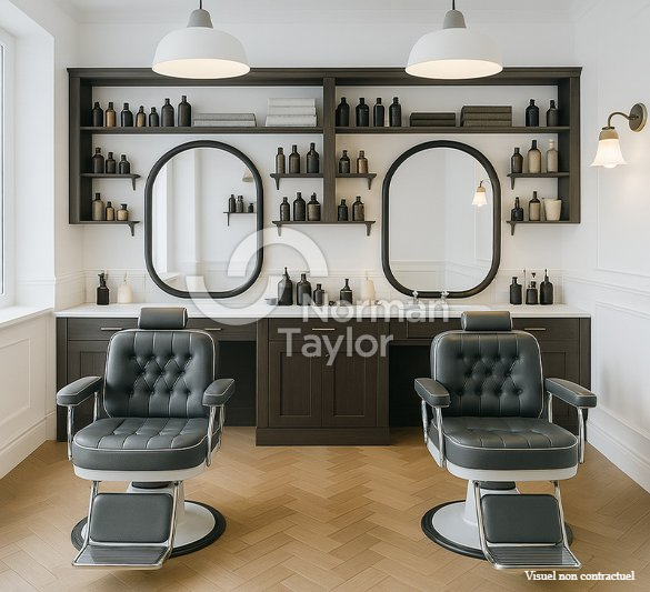 NORMAN TAYLOR MONTPELLIER CESSION-LOCAL COMMERCIAL-CASTELNAU_LE_LEZ-34