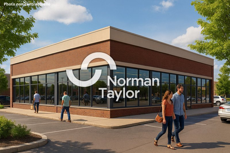 NORMAN TAYLOR MONTPELLIER LOCATION-LOCAL COMMERCIAL-SIGEAN-11