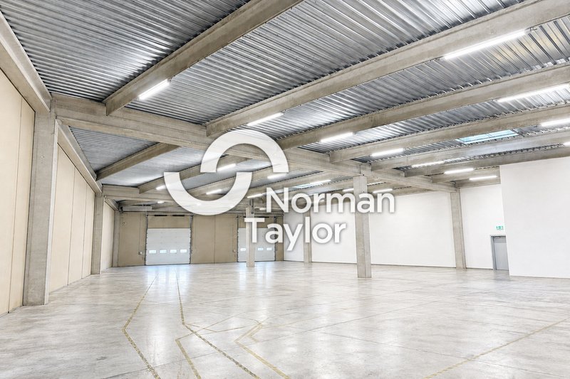 NORMAN TAYLOR MONTPELLIER LOCATION-LOCAL D'ACTIVITE-SAINT_JEAN_DE_VEDAS-34