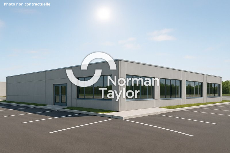 NORMAN TAYLOR MONTPELLIER LOCATION-LOCAL COMMERCIAL-NIMES-30