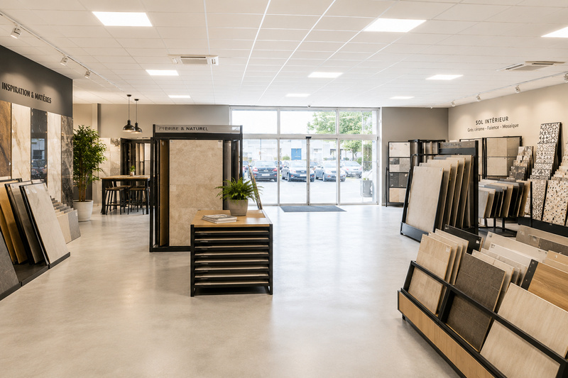 NORMAN TAYLOR MONTPELLIER LOCATION-LOCAL COMMERCIAL-MONTPELLIER-34