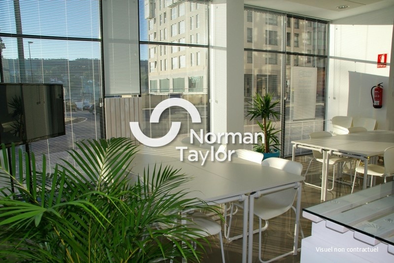 NORMAN TAYLOR MONTPELLIER LOCATION-LOCAL COMMERCIAL-LATTES-34