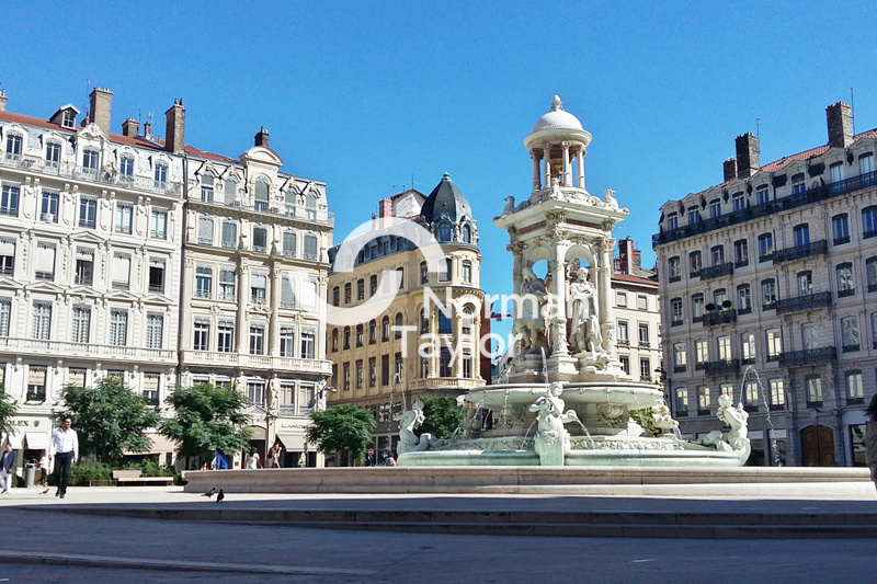 NORMAN TAYLOR LYON VENTE-LOCAL COMMERCIAL-LYON_2-69