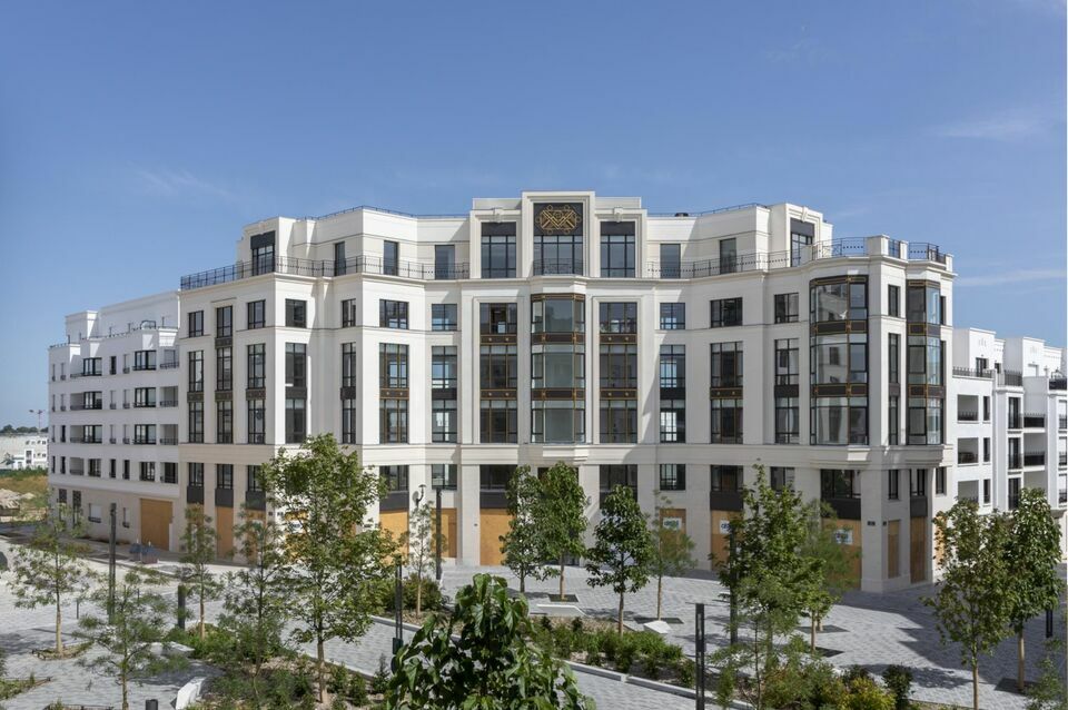 SISTOM VENTE-BUREAUX-CHESSY-77