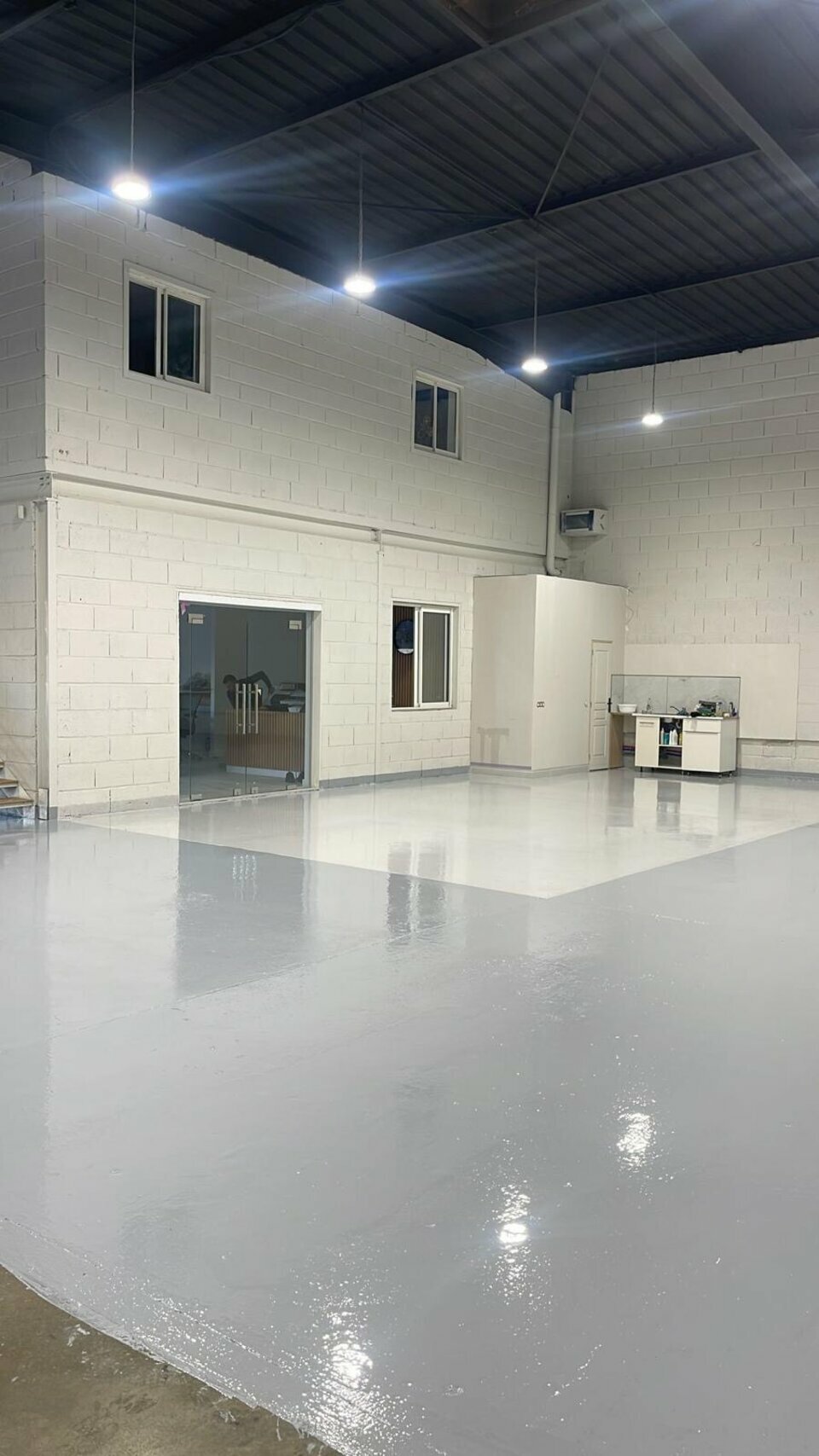 SISTOM LOCATION-LOCAL D'ACTIVITE-SAINT_SOUPPLETS-77