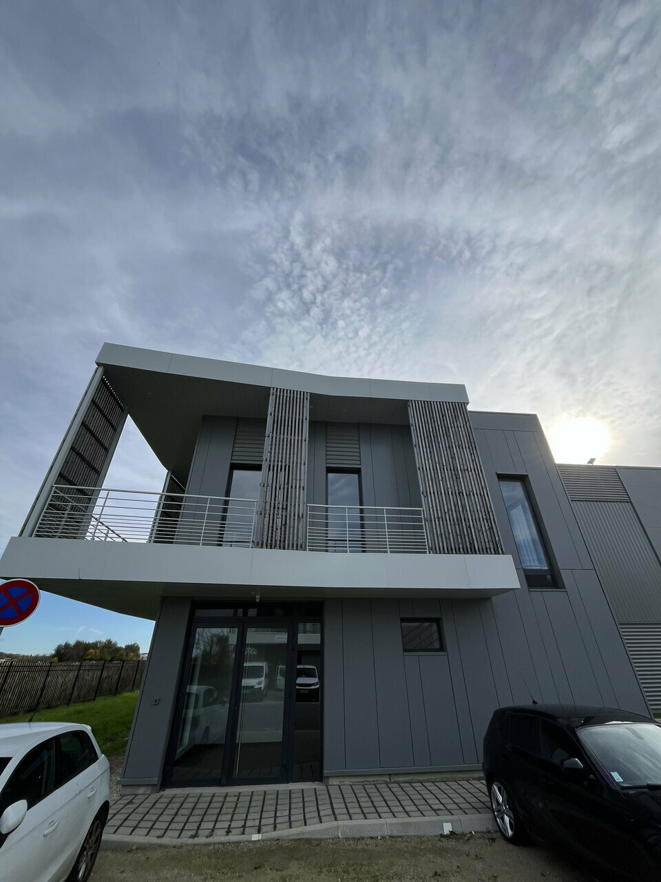 SISTOM VENTE-LOCAL D'ACTIVITE-CHANTELOUP_EN_BRIE-77