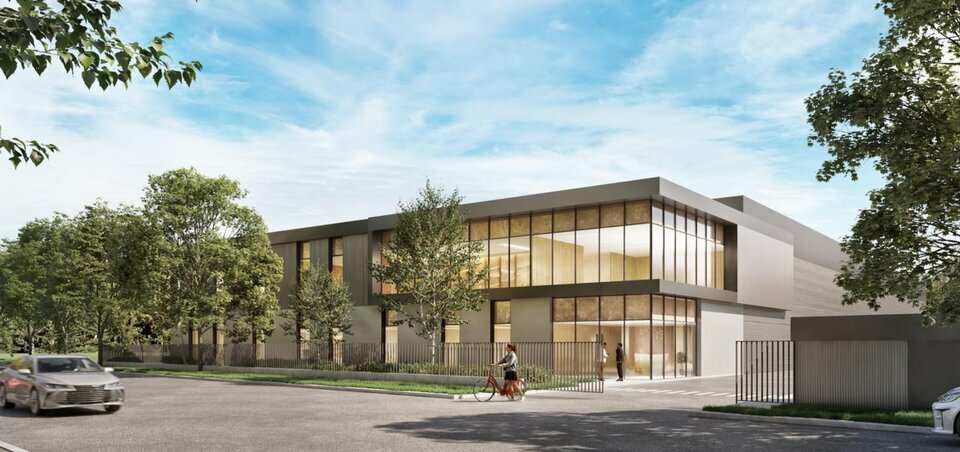 SISTOM VENTE-ENTREPOT-LOUVRES-95