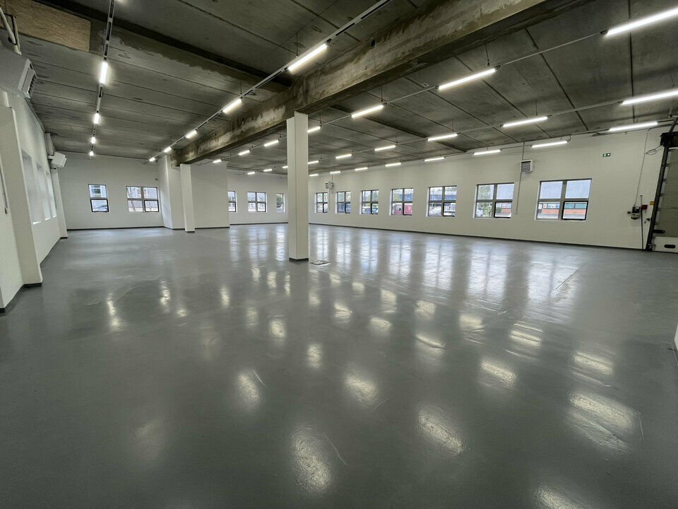 SISTOM LOCATION-LOCAL D'ACTIVITE-SAINT-THIBAULT-DES-VIGNES-77