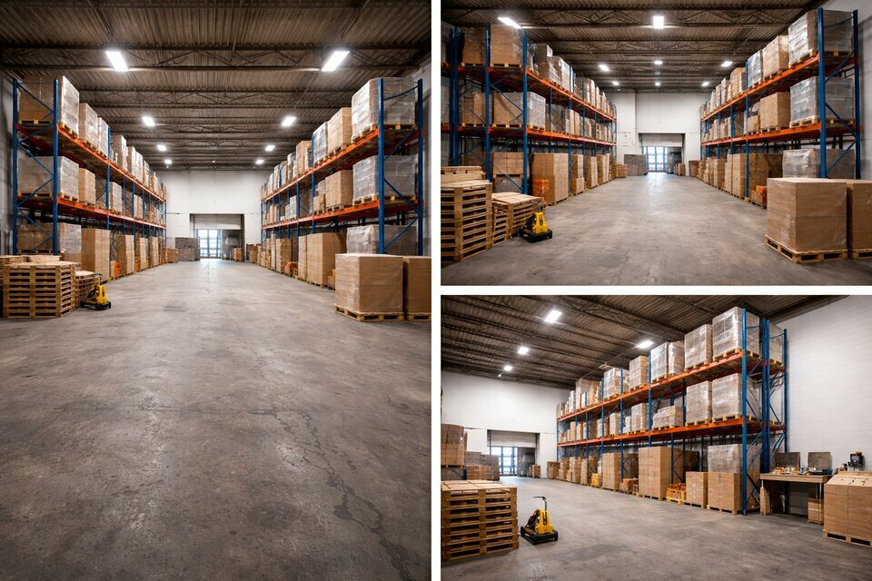 SISTOM VENTE-LOCAL D'ACTIVITE-TORCY-77