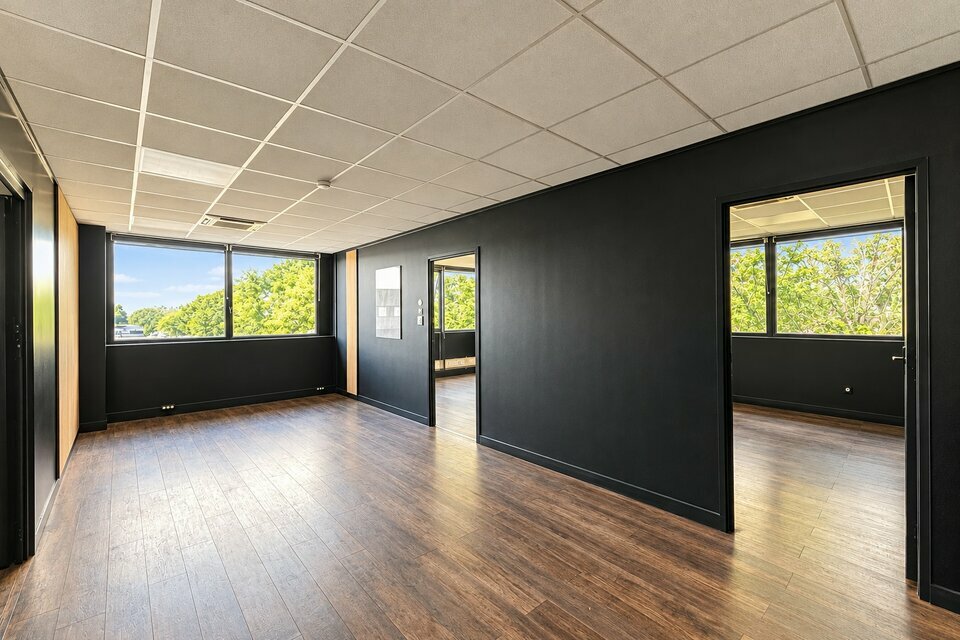 SISTOM LOCATION-BUREAUX-MONTEVRAIN-77