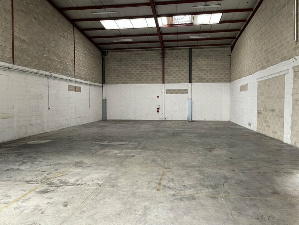 SISTOM VENTE-LOCAL D'ACTIVITE-LAGNY_SUR_MARNE-77