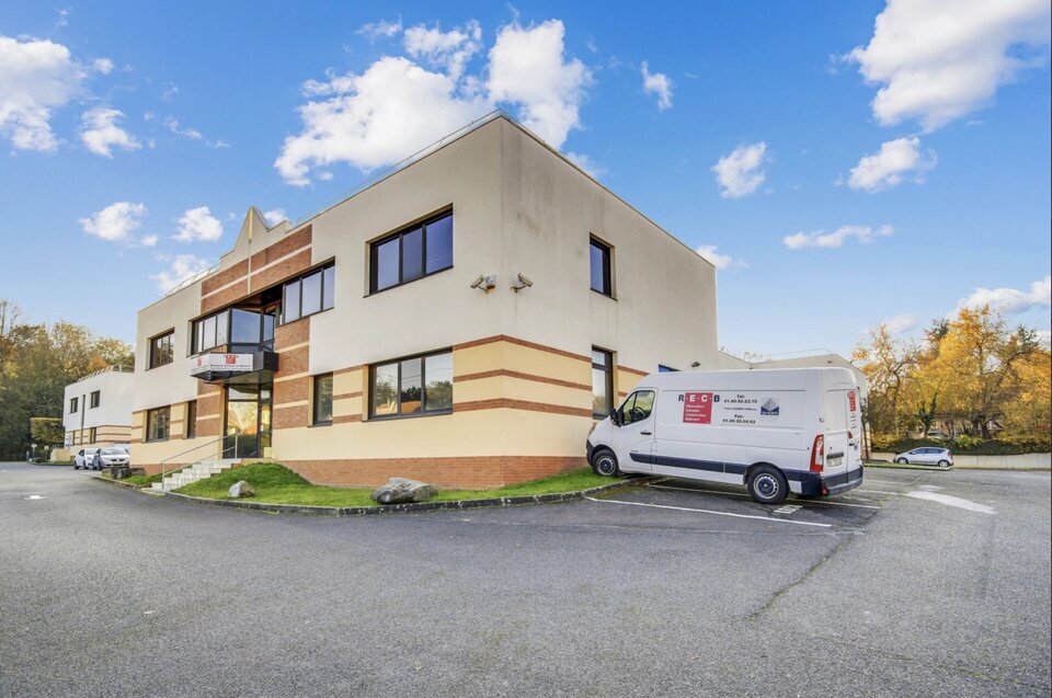 SISTOM LOCATION-LOCAL D'ACTIVITE-CHAMPS_SUR_MARNE-77