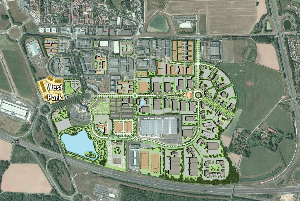 SISTOM VENTE-LOCAL COMMERCIAL-SERRIS-77