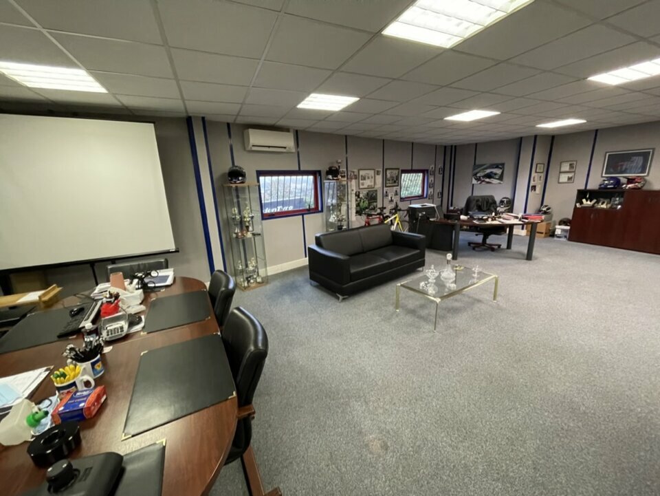 SISTOM LOCATION-LOCAL D'ACTIVITE-SAINT_SOUPPLETS-77