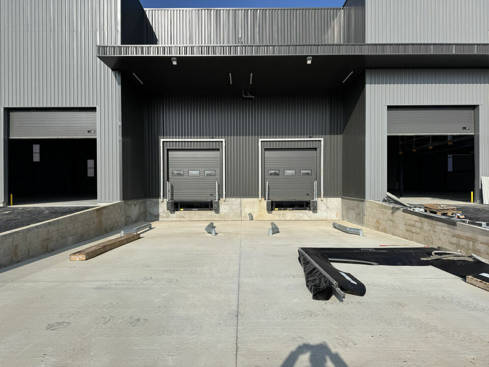 SISTOM LOCATION-LOCAL D'ACTIVITE-DAMMARTIN_EN_GOELE-77