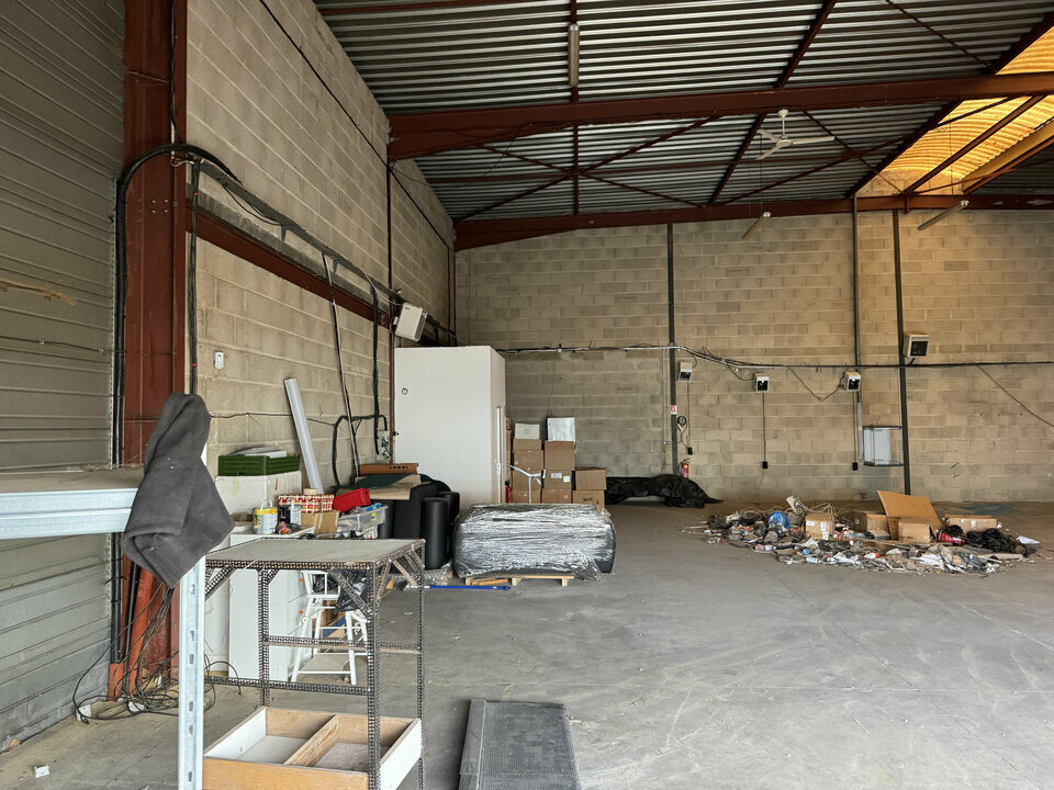 SISTOM LOCATION-LOCAL D'ACTIVITE-SAINT_SOUPPLETS-77