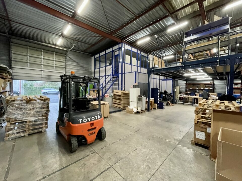 SISTOM LOCATION-LOCAL D'ACTIVITE-SAINT_SOUPPLETS-77