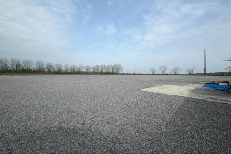 SISTOM VENTE-TERRAIN-SAINT-SOUPPLETS-77