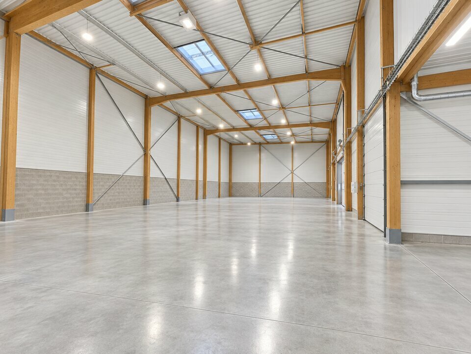 SISTOM VENTE-LOCAL D'ACTIVITE-TREMBLAY_EN_FRANCE-93