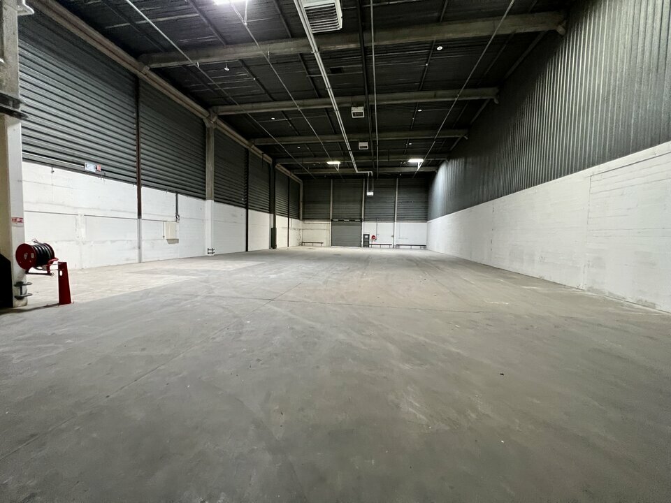 SISTOM LOCATION-LOCAL D'ACTIVITE-AULNAY_SOUS_BOIS-93